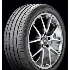 PIRELLI 205/55VR17 95V XL P7 CINTURATO (J)