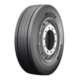 MICHELIN 275/70R22,5 152/149J X INCITY EV Z