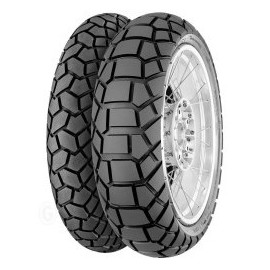 CONTINENTAL 130/80SR17 65S TKC70 ROCKS M+S