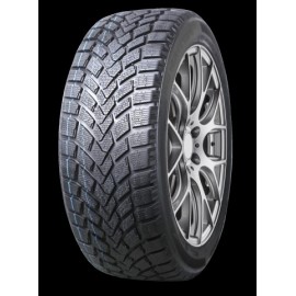 DELMAX 175/70TR14 84T SNOW HUNTER