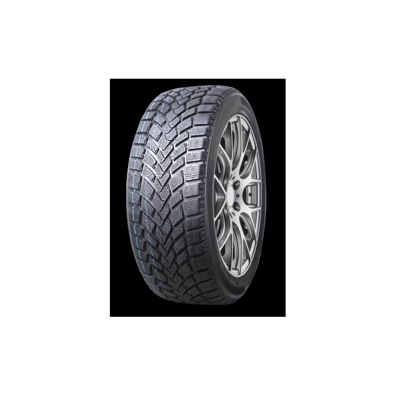 DELMAX 175/70TR14 84T SNOW HUNTER