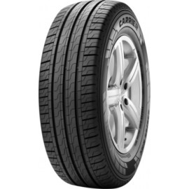 PIRELLI 215/70R15CP 109/107R CARRIER CAMPER
