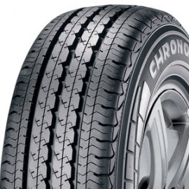 PIRELLI 215/65R15C 104/102T CHRONO-2,