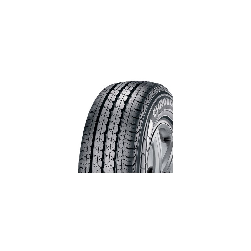 PIRELLI 215/65R15C 104/102T CHRONO-2,
