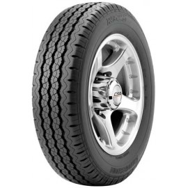 BRIDGESTONE 205/70R15C 106/104S R623.