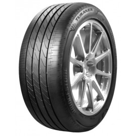 BRIDGESTONE 235/55VR19 101V T005A TURANZA