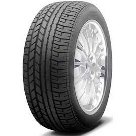 PIRELLI 255/45ZR17 98Y PZERO SYSTEM ASIMMETR(F),