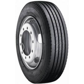 BRIDGESTONE 315/80R22,5 154/150M R184 V-STEEL.