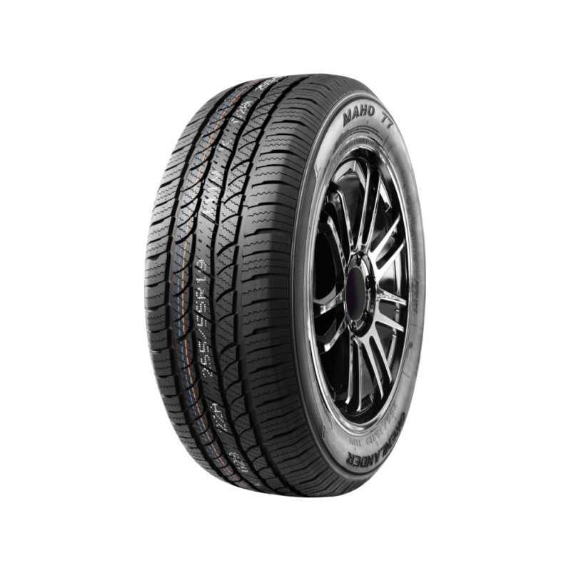 ROCKBLADE 225/75HR15 102H ROCK717 H/T