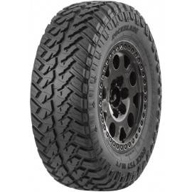 ROCKBLADE 33X12,50R17LT 120Q ROCK757 M/T