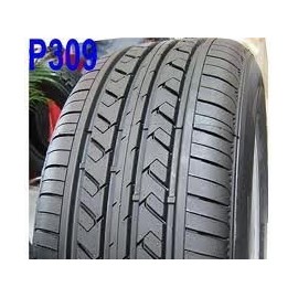 RAPID 175/70HR14 88H XL P309