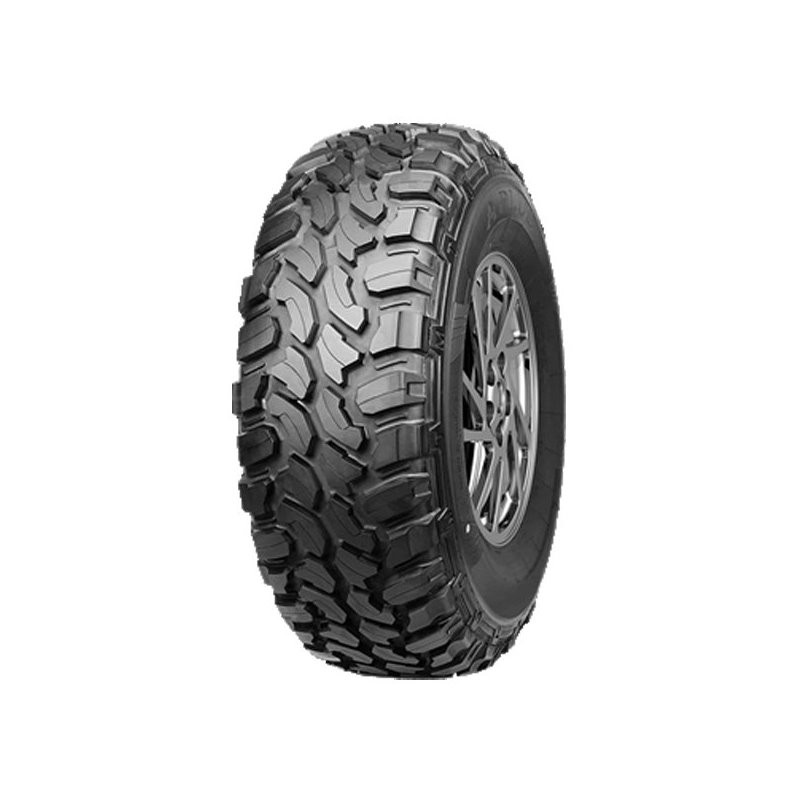 LANVIGATOR 245/75R16LT 120/116Q CATCHFORS M/T.