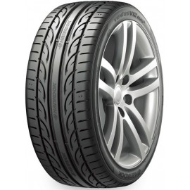 HANKOOK 205/50ZR17 93Y XL K120 VENTUS V12 EVO2.