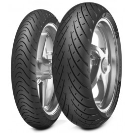 150/70VR17 69V ROADTEC 01