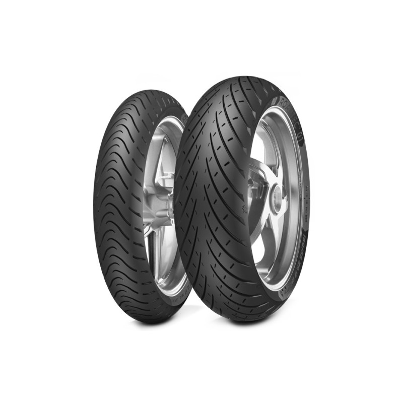 150/70VR17 69V ROADTEC 01