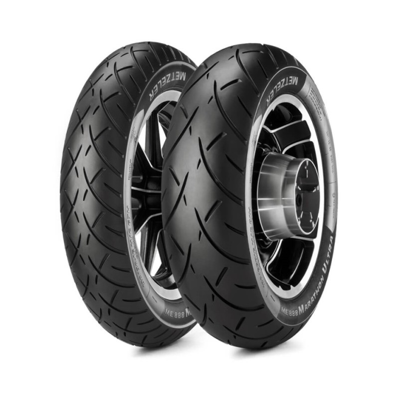 240/50VR16 84V ME888 MARATHON ULTRA