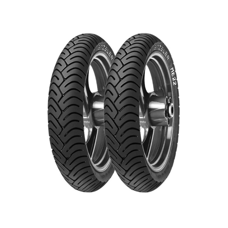 2,50-17 43P REINF.TT ME 22