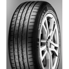 VREDESTEIN 185/60HR14 82H SPORTRAC-5