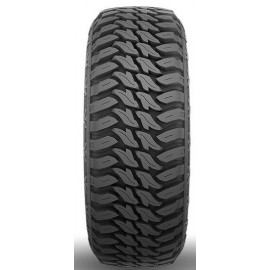 35X12,50R20LT 121Q ROCK TRAC M/T,
