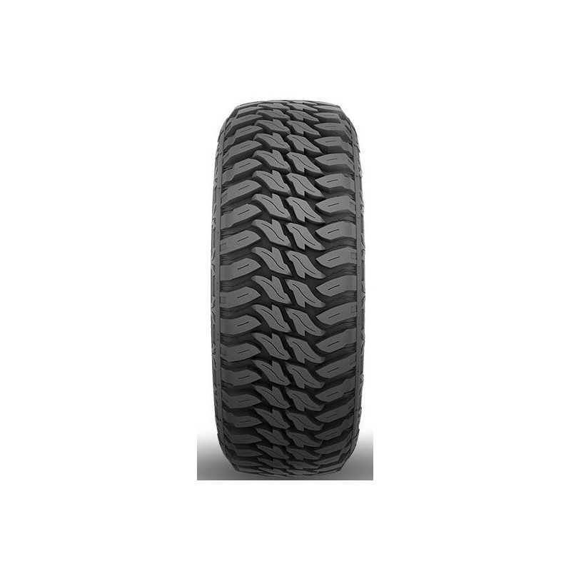 35X12,50R20LT 121Q ROCK TRAC M/T,