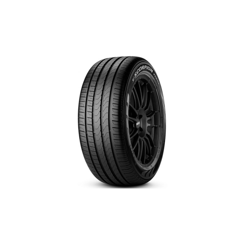 PIRELLI 275/35R22 104W XL SCORPI.VERDE (VOL)NCS