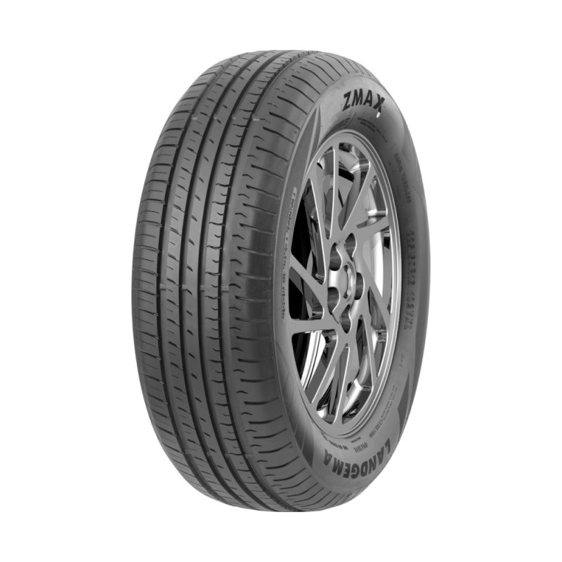205/60VR15 91V LANDGEMA