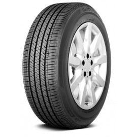 BRIDGESTONE 205/60VR16 96V XL ECOPIA EP422+