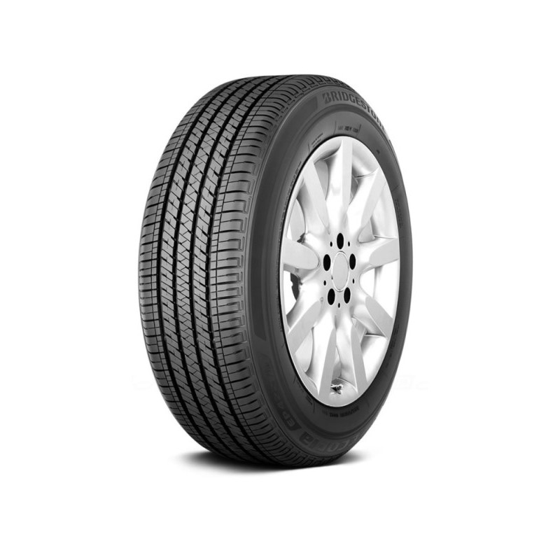 BRIDGESTONE 205/60VR16 96V XL ECOPIA EP422+