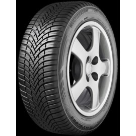 FIRESTONE 195/65R15 95V XL MULTISEASON-2,