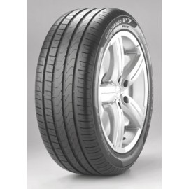 PIRELLI 245/45R20 103Y XL P7 CINT.BLUE (NF0)ELT