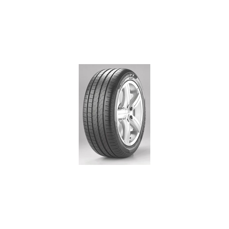 PIRELLI 245/45R20 103Y XL P7 CINT.BLUE (NF0)ELT