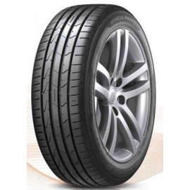 HANKOOK 245/40WR19 94W K125 VENTUS PRIME-3