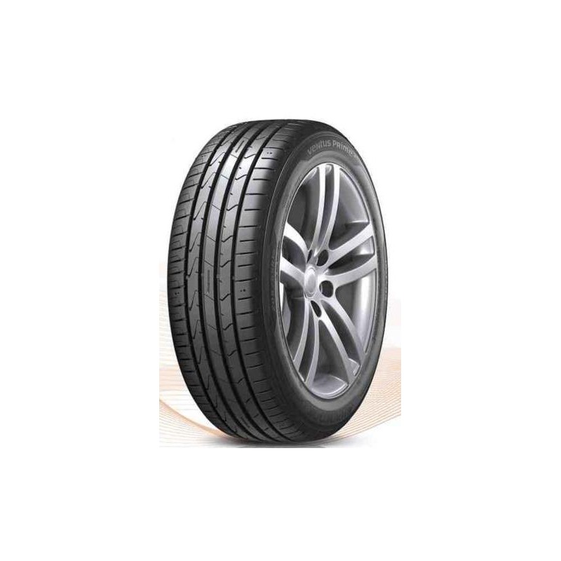 HANKOOK 245/40WR19 94W K125 VENTUS PRIME-3