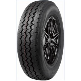 215/70R16C 108/106R ROCK838C