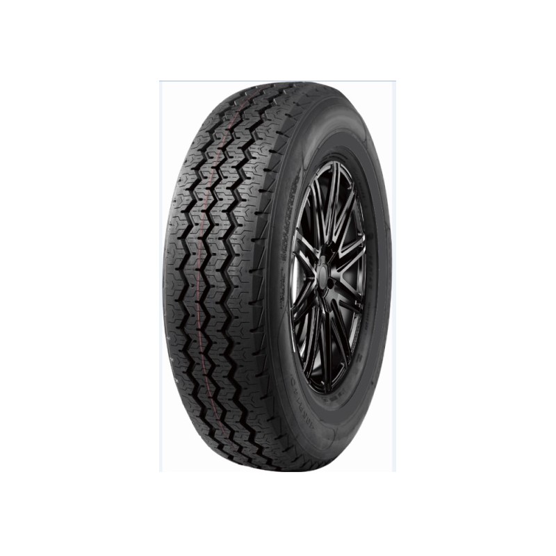 215/70R16C 108/106R ROCK838C
