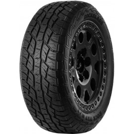 215/85QR16LT 115/112Q ROCK737 A/T