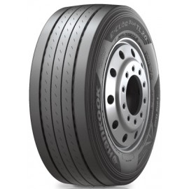 385/55R22,5 160K 18PR TL20 E-CUBE BLUE