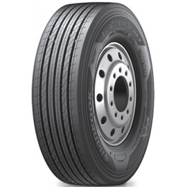 315/70R22,5 156/150L AL10+ E-CUBE MAX