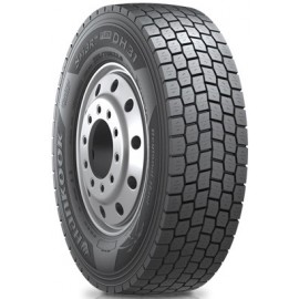 295/60R22,5 150/147K DH31 SMARTFLEX