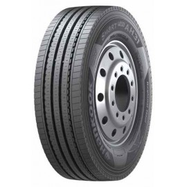 385/65R22,5 164K AH31 SMARTFLEX