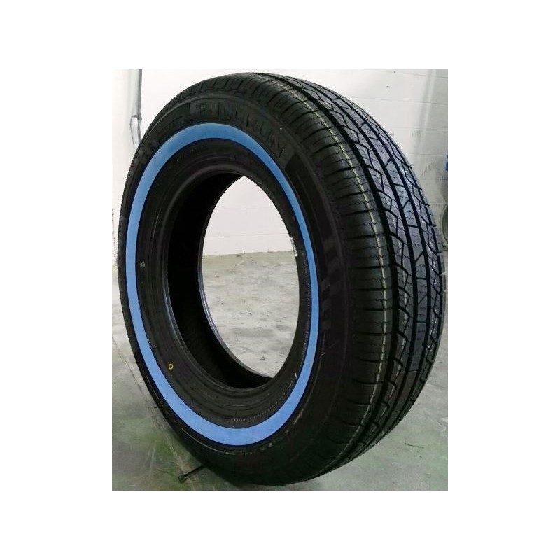 215/75HR15 100H SPORT XV1 (WSW)