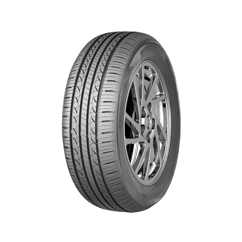 ANNAITE 215/70TR15 98T AN 600 (WSW).