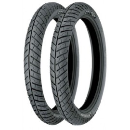 80/80-16 45S REINF CITY PRO TL/TT