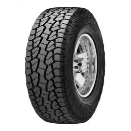 HANKOOK 205/80TR16 104T XL RF10 DYNAPRO ATM