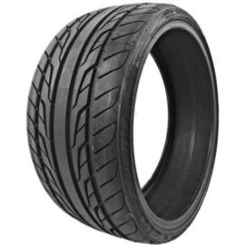 225/30ZR22 86W XL EXTRA FRD88
