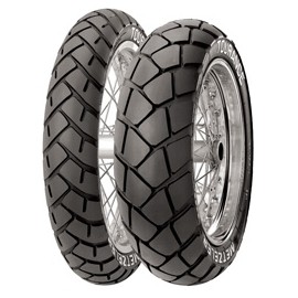 150/70HR17 69H TOURANCE