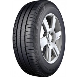 BRIDGESTONE 185/65R15 88H EP001S ECOPIA