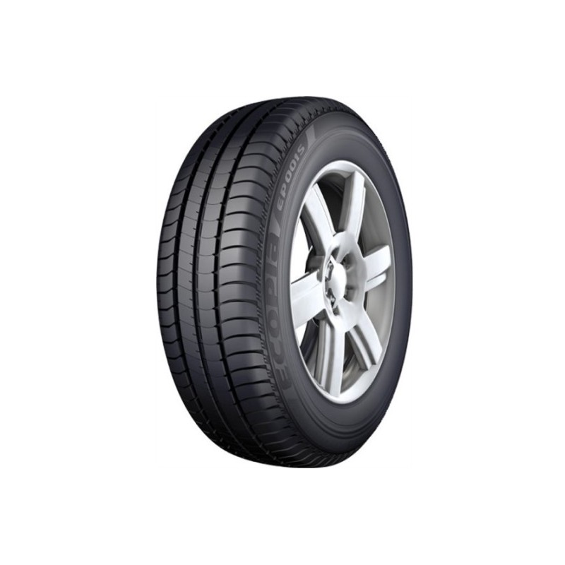 BRIDGESTONE 185/65R15 88H EP001S ECOPIA