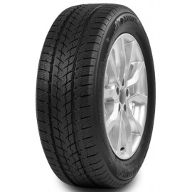DAVANTI 225/55VR18 102V XL WINTOURA SUV.