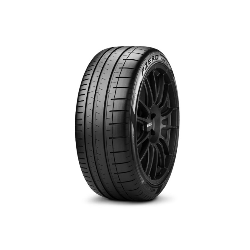 PIRELLI 315/35ZR21 111Y XL PZERO CORSA(PZC4)(N0)